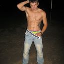 ���������� �����������, ���� ������� Donavan, 41 ���, ������������ ��� ����� � ���������, c�������� ���������