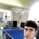 ���������� ������, ���� ������� ����, 31 ���, ������������ ��� ������, ����� � ���������, c�������� ���������