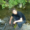 ���������� ����, ���� ������� ��������, 54 ����, ������������ ��� ������, ����� � ���������, c�������� ���������