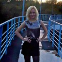 ���������� ���������� �����, ���� ������� Alina, 28 ���, ������������ ��� ������, ���������