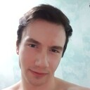 ���������� ������, ���� ������� ������, 31 ���, ������������ ��� ������, ����� � ���������, c�������� ���������