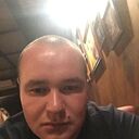 ���������� ������-���, ���� ������� �����, 42 ����, ������������ ��� ������, ����� � ���������, c�������� ���������