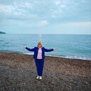  ,   , 62 ,   ,   