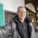  ,   , 58 ,     , c 