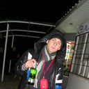  ,   SHOMA, 37 ,   ,   , c 
