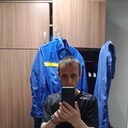 -,   , 39 ,   c , 