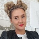  ,   Mila, 36 ,     , c 