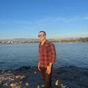 ���������� �����-���������, ���� ������� ����, 39 ���, ������������ ��� ������, ����� � ���������, ���������