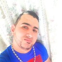  Tunis,   Ibrahim, 37 ,     