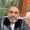  ,   Ali AlSaeed, 52 ,   ,   