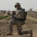 ���������� �������, ���� ������� Nikolas, 41 ���, ������������ ��� ������, ����� � ���������, c�������� ���������