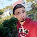  ,   , 26 ,   ,   , c 