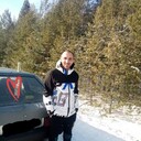 ���������� ���������, ���� ������� ������, 28 ���, ������������ ��� c�������� ���������