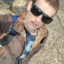 ���������� �������, ���� ������� Genewa, 42 ����, ������������ ��� ������, ����� � ���������, c�������� ���������, ���������