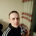  ,   , 30 ,   ,   , c , 