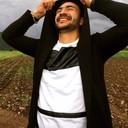 ���������� ���������, ���� ������� �����, 34 ����, ������������ ��� ������, ����� � ���������, c�������� ���������