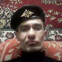  ,   , 42 ,   ,   , c , 