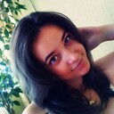 ���������� ����������, ���� ������� ����, 30 ���, ������������ ��� ����� � ���������, c�������� ���������