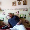 ���������� ��������, ���� ������� ���, 37 ���, ������������ ��� ������, ����� � ���������, c�������� ���������