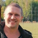  ,   , 41 ,   ,   , c , 