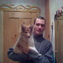 ���������� �������, ���� ������� �����, 49 ���, ������������ ��� ������, ����� � ���������, c�������� ���������