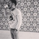  ,   , 29 ,   ,   , c , 