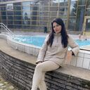  ,   , 48 ,   ,   