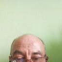  ,   , 62 ,   ,   