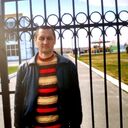 ���������� ������, ���� ������� ���������, 51 ���, ������������ ��� ������, ����� � ���������, c�������� ���������