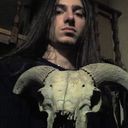  ,   Sandro, 39 ,   ,   , c 