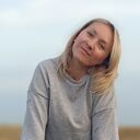 ���������� �����������, ���� ������� ���������, 42 ����, ������������ ��� ������, ����� � ���������