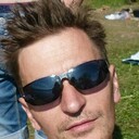   ,   , 52 ,   