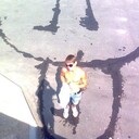 ���������� �������, ���� ������� ϸ��, 35 ���, ������������ ��� ����� � ���������, c�������� ���������