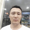 ���������� �����-���������, ���� ������� ���������, 34 ����, ������������ ��� ������, ����� � ���������