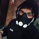 ���������� �����������, ���� ������� Artem, 27 ���, ������������ ��� ������, ���������