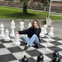  ,   , 60 ,   c 