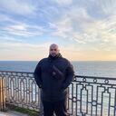 ���������� ������-��-����, ���� ������� �������, 36 ���, ������������ ��� ������, ����� � ���������, c�������� ���������, ���������