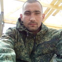 ���������� �����-�������, ���� ������� �������, 34 ����, ������������ ��� ������, ����� � ���������, c�������� ���������