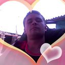  ,   , 37 ,   ,   , c 