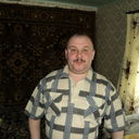  ,   , 58 ,   ,   , c , 