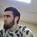 ���������� ��������, ���� ������� �������, 30 ���, ������������ ��� ������, ����� � ���������