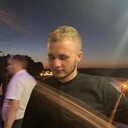 ���������� ������, ���� ����� �����, 24 ����, ������������ ��� ������, ����� � ���������