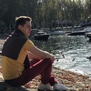 ���������� �������, ���� ������� ����������, 38 ���, ������������ ��� ������, ����� � ���������, c�������� ���������