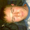  ,   , 32 ,   ,   , c 