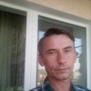 ���������� ��������������, ���� ������� �������, 50 ���, ������������ ��� ����� � ���������, c�������� ���������