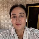  -,   , 46 ,     , c , 