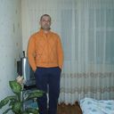 ���������� �������, ���� ������� Oleg, 47 ���, ������������ ��� ����� � ���������, c�������� ���������