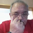 ���������� ������, ���� ������� �������, 61 ���, ������������ ��� ������, ����� � ���������