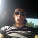 ���������� �������, ���� ������� �������, 37 ���, ������������ ��� ������, ����� � ���������