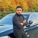 ���������� ������, ���� ������� �����, 32 ����, ������������ ��� ������, ����� � ���������, c�������� ���������, ���������